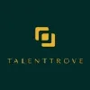 TalentTrove Services