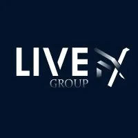 LiveFX Group