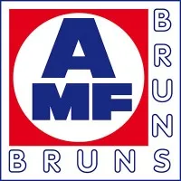 AMF-Bruns of America