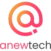 Anewtech Systems