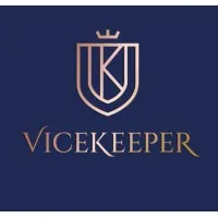 Vicekeeper