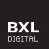 BXL DIGITAL BXL DIGITAL