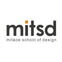 MITAOE School of Design