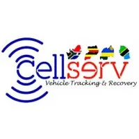 Cellserv Vehicle Tracking