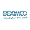 Beximco Holdings Ltd. Beximco Holdings Ltd.
