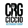 Ciccio Restaurant Group