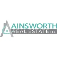 Ainsworth Real Estate LLC Ainsworth Real Estate LLC