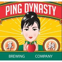 Ping Dynasty Brewing Company