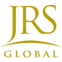 JRS Global