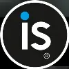 Insurance Search Insurance Search