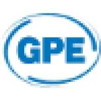 Golden Promise Equipment Inc.