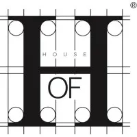 House of H email format