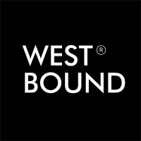 Westbound Westbound