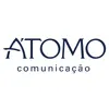 Átomo Comunicação Átomo Comunicação