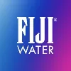 FIJI Water FIJI Water