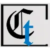 Centree Technologies Pvt Ltd Centree Technologies Pvt Ltd