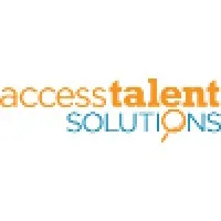 Access Talent Solutions, LLC Access Talent Solutions, LLC