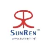 Sunren Technical Solutions Private Limited