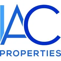 IAC Properties