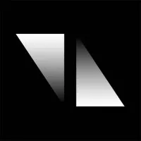 Transient Labs