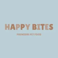 Happy Bites