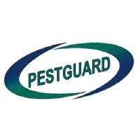 Pestguard Commercial Services Inc