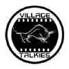 Village Talkies Village Talkies
