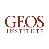 Geos Institute