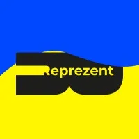 Reprezent Presentation Design Company