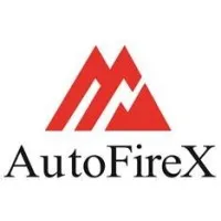 AutoFireX 