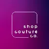 ShopCouture ShopCouture