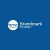 Brandmark Creation Brandmark Creation