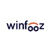 Winfooz Winfooz