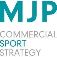 MJP Projects