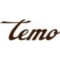 Temo Consulting Temo Consulting