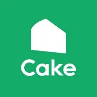 Cake Global