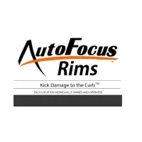AutoFocus Rims