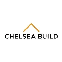 Chelsea Build Chelsea Build