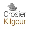 Crosier Kilgour Crosier Kilgour