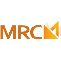 MRC (HRMS) Limited