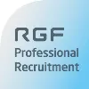 RGF Professional Recruitment RGF Professional Recruitment