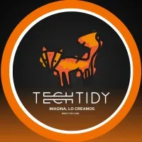 TechTidy TechTidy