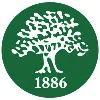 The International School of Choueifat-Dubai