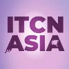 ITCN Asia