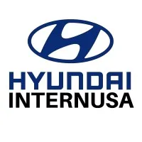 PT MULTI OTO INTERNUSA