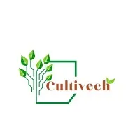 Cultivech