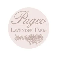 Pageo Lavender Farm Pageo Lavender Farm