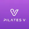 Pilates V Pilates V