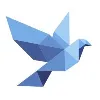 Dove IT Dove IT