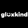 Glüxkind Glüxkind